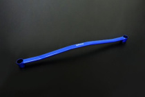 Toyota Camry 13-18 Främre Nedre Förstärkningsstag V2. - 1Delar/Set Hardrace